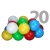 RUM-LUX | KCH-3/20 PLASTIC | kch-3-20_plastic_[f012].jpg
